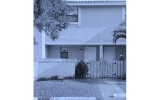 15465 SW 80 ST # 103-4 Miami, FL 33193 - Image 5159259