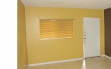 14901 SW 82 TE # 1-101 Miami, FL 33193 - Image 5159260