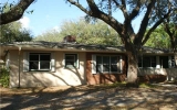 8301 SW 112 ST Miami, FL 33156 - Image 5162187