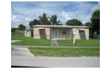 11285 SW 43 TE Miami, FL 33165 - Image 5162199