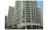951 BRICKELL AV # 2907 Miami, FL 33131 - Image 5162200