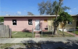 1797 NW 44 ST Miami, FL 33142 - Image 5162201