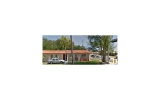 3121 SW 102 AV Miami, FL 33165 - Image 5162208