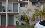8265 NW 6 TE # 250 Miami, FL 33126 - Image 5162214