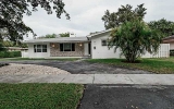 18641 NE 21 AV Miami, FL 33179 - Image 5162219