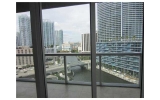 465 BRICKELL AV # 1602 Miami, FL 33131 - Image 5166485