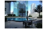300 S BISCAYNE BL # L-602 Miami, FL 33131 - Image 5166486