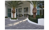 950 BRICKELL BAY DR # 4906 Miami, FL 33131 - Image 5166487