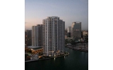 325 BISCAYNE BL # 1615 Miami, FL 33131 - Image 5166490