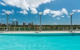 2525 SW 3 AVENUE # 1209 Miami, FL 33129 - Image 5166493