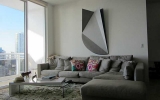 901 BRICKELL KEY BLVD # 3301 Miami, FL 33131 - Image 5166494