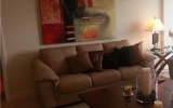 2475 BRICKELL AV # 701 Miami, FL 33131 - Image 5166495