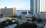 2275 BISCAYNE BL # 1004 Miami, FL 33137 - Image 5171851