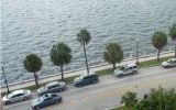 1440 BAYSHORE DR # 601 Miami, FL 33131 - Image 5171855