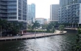 901 BRICKELL KEY BL # 304 Miami, FL 33131 - Image 5171856