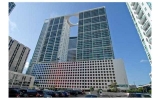 500 BRICKELL AV # PH-4 Miami, FL 33131 - Image 5174261