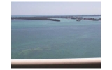 808 BRICKELL KEY DR # 2906 Miami, FL 33131 - Image 5174267