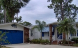 10260 Pine Lakes Blvd. 52-O North Fort Myers, FL 33903 - Image 5178186