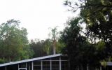 9758 spyglasst ct North Fort Myers, FL 33903 - Image 5178188