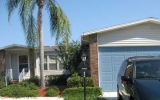 19066 Mangrove Bay 43-K North Fort Myers, FL 33903 - Image 5178187