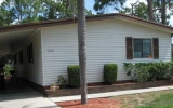 Mission Hills Ct 47E North Fort Myers, FL 33903 - Image 5178190