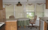 9833 Spyglass 57-K North Fort Myers, FL 33903 - Image 5178191