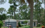 19398 Saddlebrook Ct. 51-D North Fort Myers, FL 33903 - Image 5178194