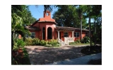 1015 SW 44 AV Miami, FL 33134 - Image 5178372