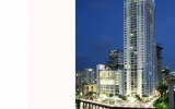 41 SE 5 ST # 2006 Miami, FL 33131 - Image 5178373