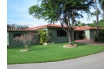 4487 SW 16 STREET, MIAMI, FL Miami, FL 33134 - Image 5179219