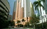 185 SE 14 TE # 1401 Miami, FL 33131 - Image 5179220