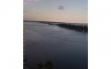 150 SE 25 RD # PHC Miami, FL 33129 - Image 5179222