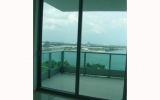 900 BISCAYNE BLVD # 1907 Miami, FL 33131 - Image 5179223