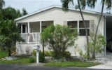 4541 NW 68th Ct., #K8 Pompano Beach, FL 33073 - Image 5186843