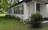 4110 Mayo St Brooksville, FL 34601 - Image 5189403