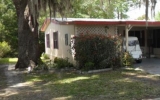 6022 Bilberry St Brooksville, FL 34601 - Image 5189789
