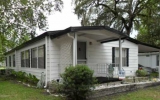 4110 Mayo St Brooksville, FL 34601 - Image 5190253