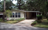 7064 Pine Needle Ln. Brooksville, FL 34601 - Image 5190598