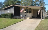 12359 Magic Lane Brooksville, FL 34613 - Image 5190603