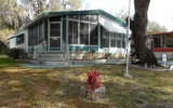5319 Harrington St Brooksville, FL 34601 - Image 5190767