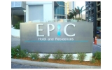 200 BISCAYNE BLVD WAY # 3109 Miami, FL 33131 - Image 5195119