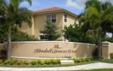 13778 SW 115 LN # 13778 Miami, FL 33186 - Image 5195128