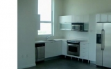 133 NE 2 AV # 3419 Miami, FL 33132 - Image 5195130