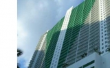 1200 BRICKELL BAY DR # 3304 Miami, FL 33131 - Image 5195132