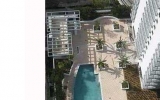 1060 BRICKELL AV # 1911 Miami, FL 33131 - Image 5195135