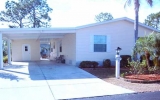 2822 CLOISTER ST.  #333 North Fort Myers, FL 33903 - Image 5196280