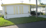 679 Coral Lane Lot 679 North Fort Myers, FL 33917 - Image 5196286