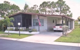 16 Sunset Cir North Fort Myers, FL 33903 - Image 5196290