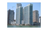 325 S BISCAYNE BL # 1114 Miami, FL 33131 - Image 5208184