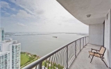 1750 N BAYSHORE DR # 5505 Miami, FL 33132 - Image 5208192